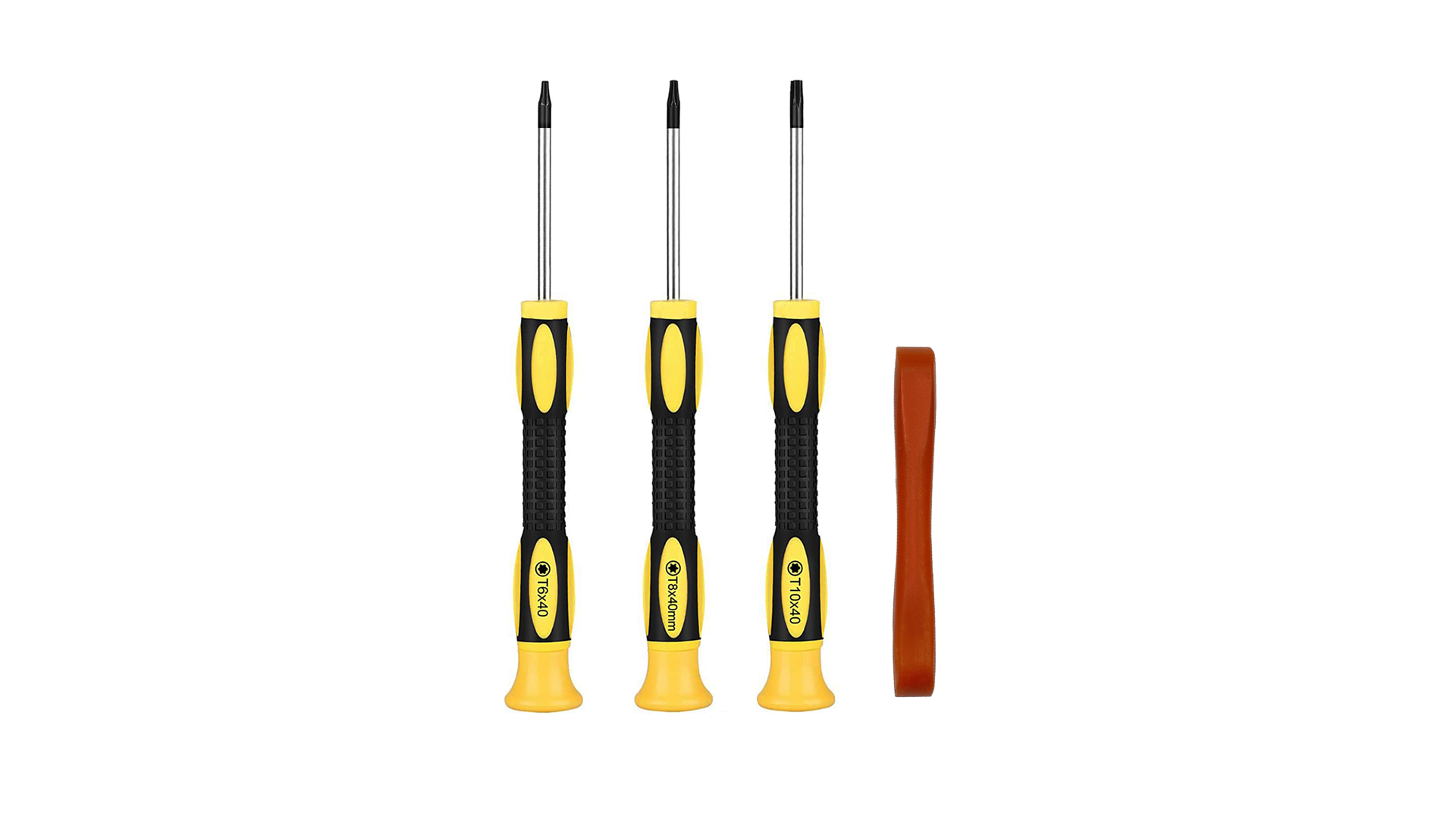 Punta Per Cacciavite Con Impronta A Croce Phillips - Isotin® - USH - In - Foto 5