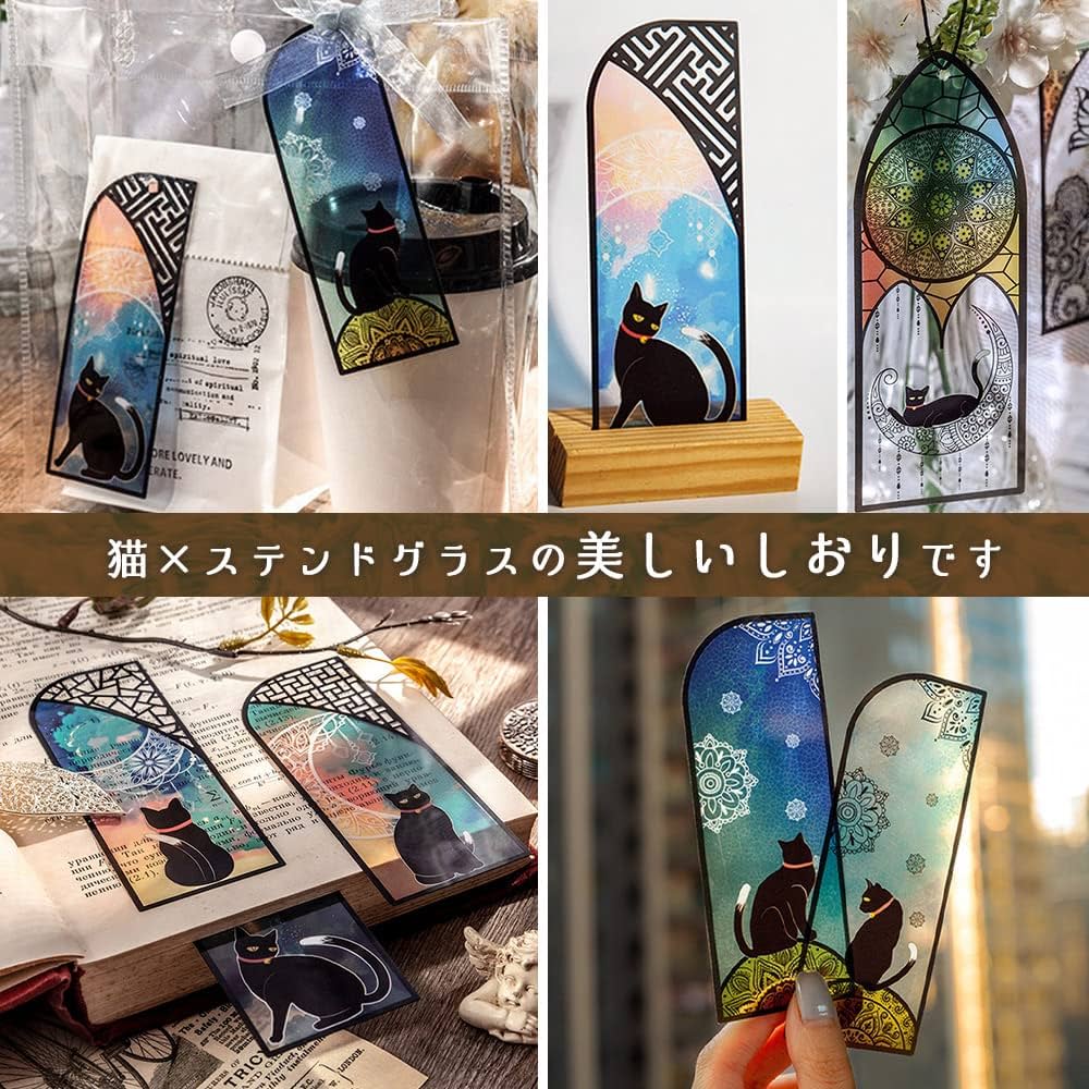 真作 ヨシコ・ゴードン 版画 リトグラフ 猫 250部限定 自筆サイン 額装 箱 真作 ヨシコ・ゴードン 版画 リトグラフ 猫 250部限定 自筆