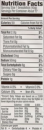 Miniatura 29 de Stella D'oro Galletas, delicia de almendras, 9 onzas (paquete de 12)