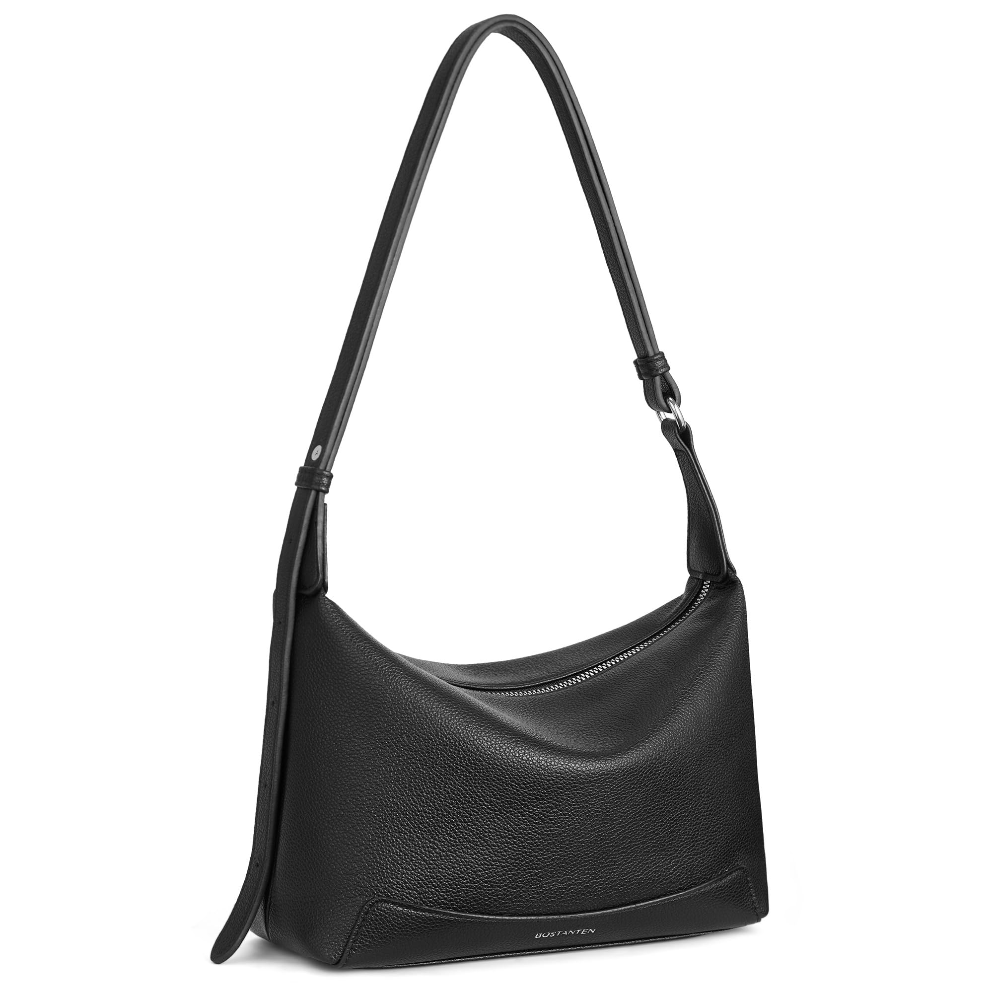 BOSTANTEN Crossbody Purse for Women Small Shoulder Bag