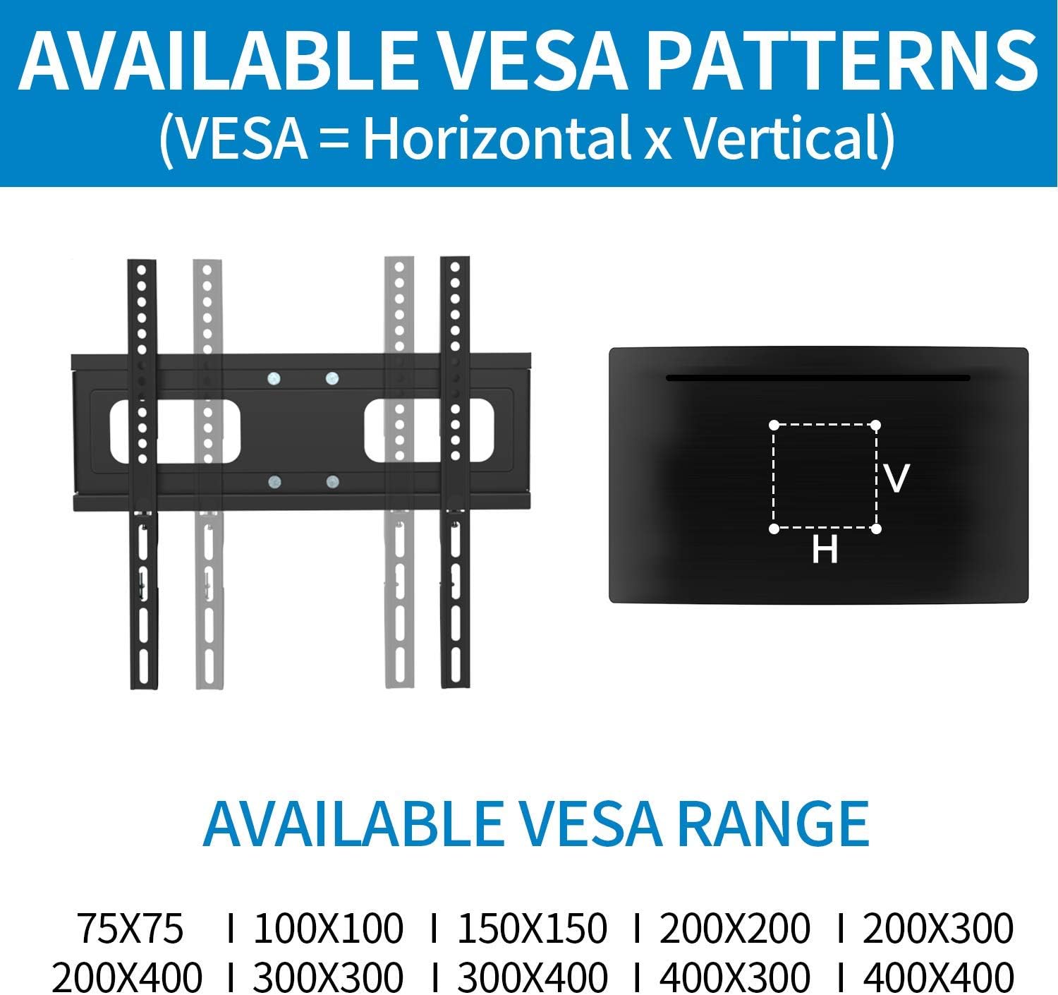 Flash Deals - 50% OFF Full Motion TV Wall Mount with Height Setting FOZIMOA TV Mount for Most 32-70 inch LED LCD Plasma Flat Screen Articulating Swivel Tilt Extension TV Bracket up to 121lbs Loading Max VESA 400x400mm Big Sale Full Motion TV Wall Mount with Height Setting FOZIMOA TV Mount for Most 32-70 inch LED LCD Plasma Flat Screen Articulating Swivel Tilt Extension TV Bracket up to 121lbs Loading Max VESA 400x400mm
