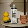 Product Photo 7