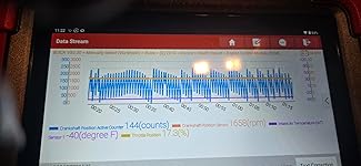 Review Image by Dimbo0724 Dimbo0724