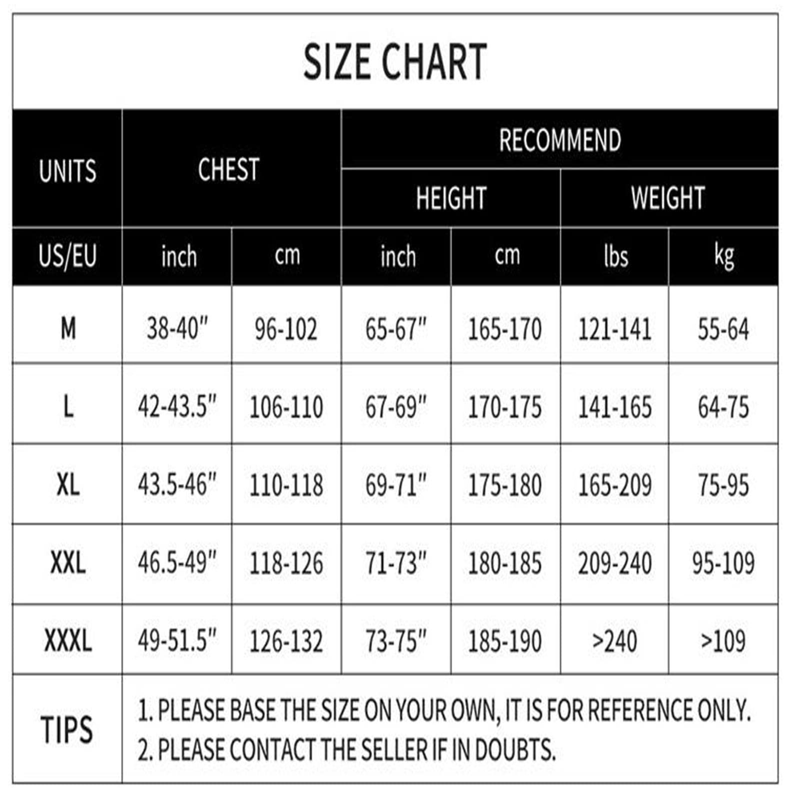 Giacca Ciclismo da Uomo con Cappuccio Full Reflective Top MTB Cycling Windbreaker Travel Sport Coat,Argento,XL