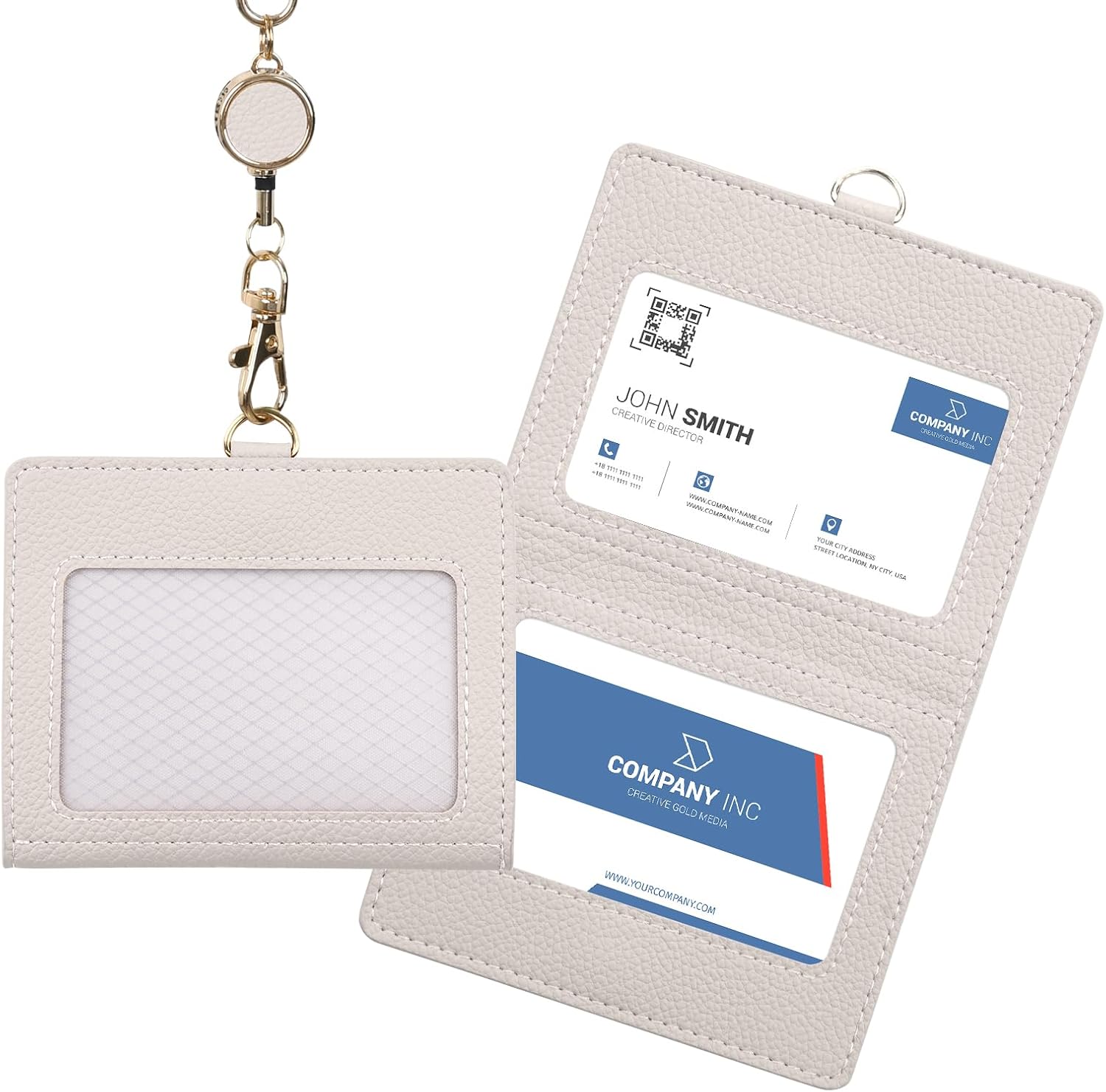 アイカツカード まとめ売り ホルダー付 186枚 レアあり【値下げ交渉可能】 約320枚]アイカツカード お値下げ交渉⭕️ - メルカリ