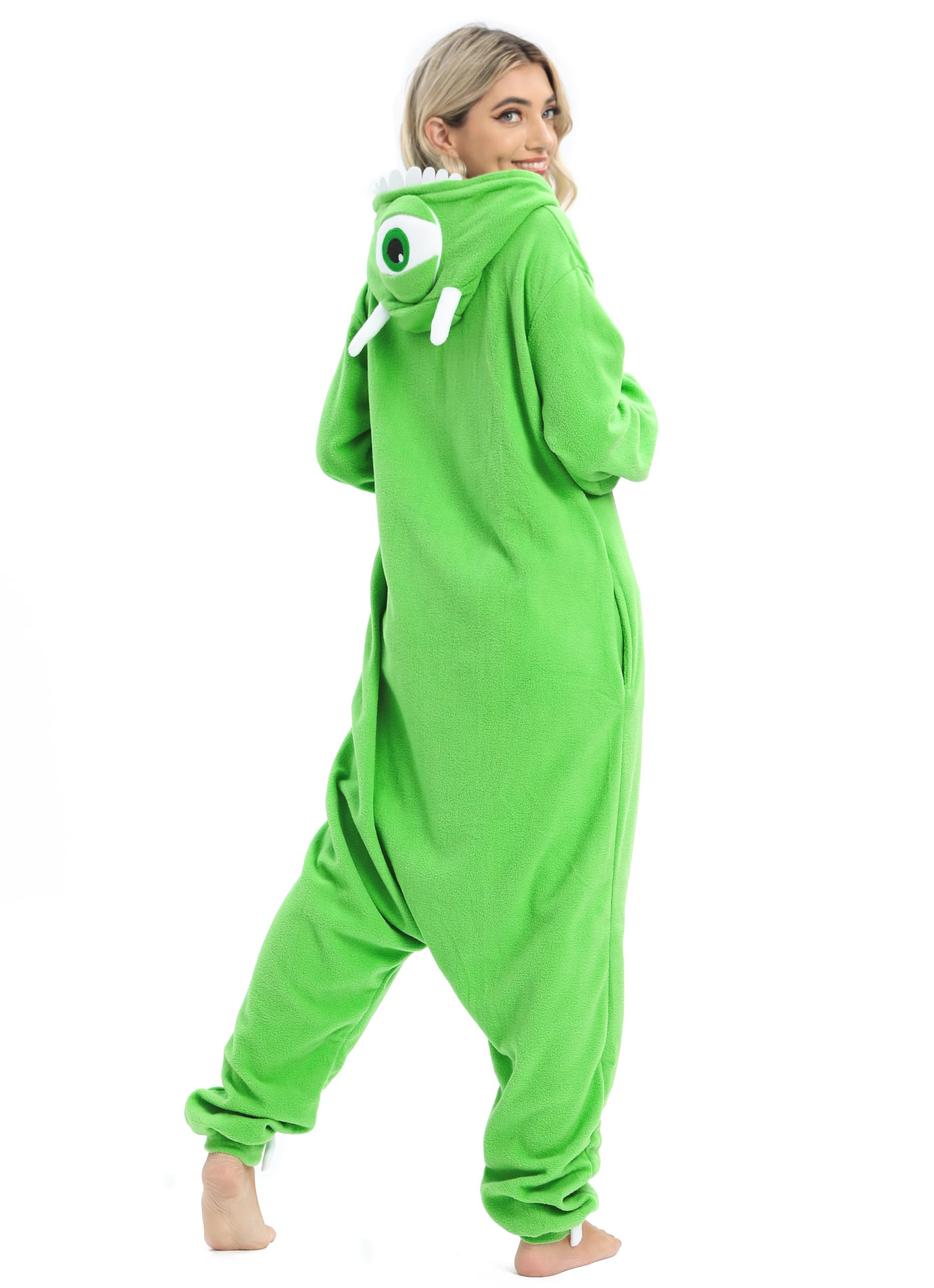 shelovely Animali Onesie Unisex