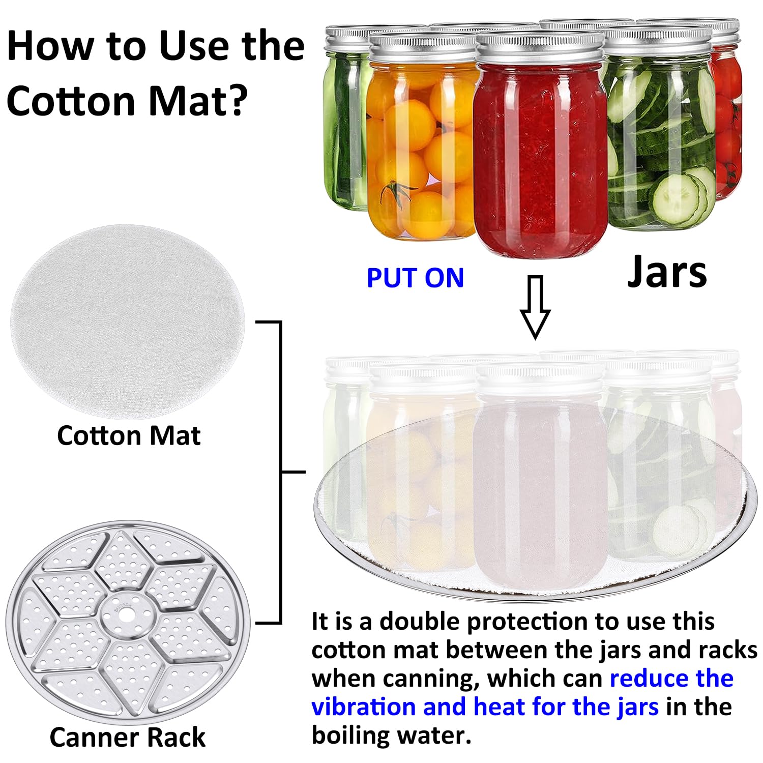 Mason Jar How Many Jars Fit In A Quart Pressure Cooker Pressure