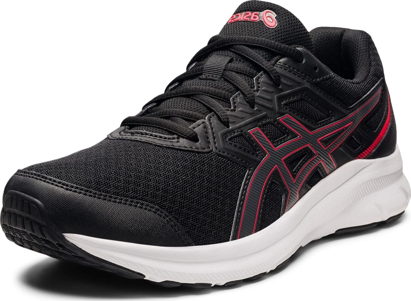 Asics Shoes Asics Men's Jolt ASICS Men's JOLT Running Shoes