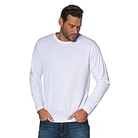 JP 1880 Shirt, Basic-Passform