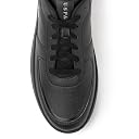 U.S. POLO ASSN. USPA | REIN | Stylish Casual Sneaker Shoes for Man gallery image