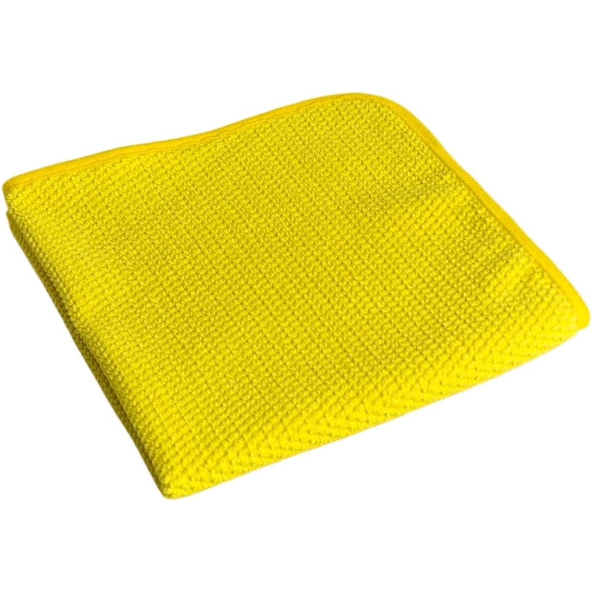 Amazon.co.jp: 【Microfiber Madness】マイクロファイバーマッドネス