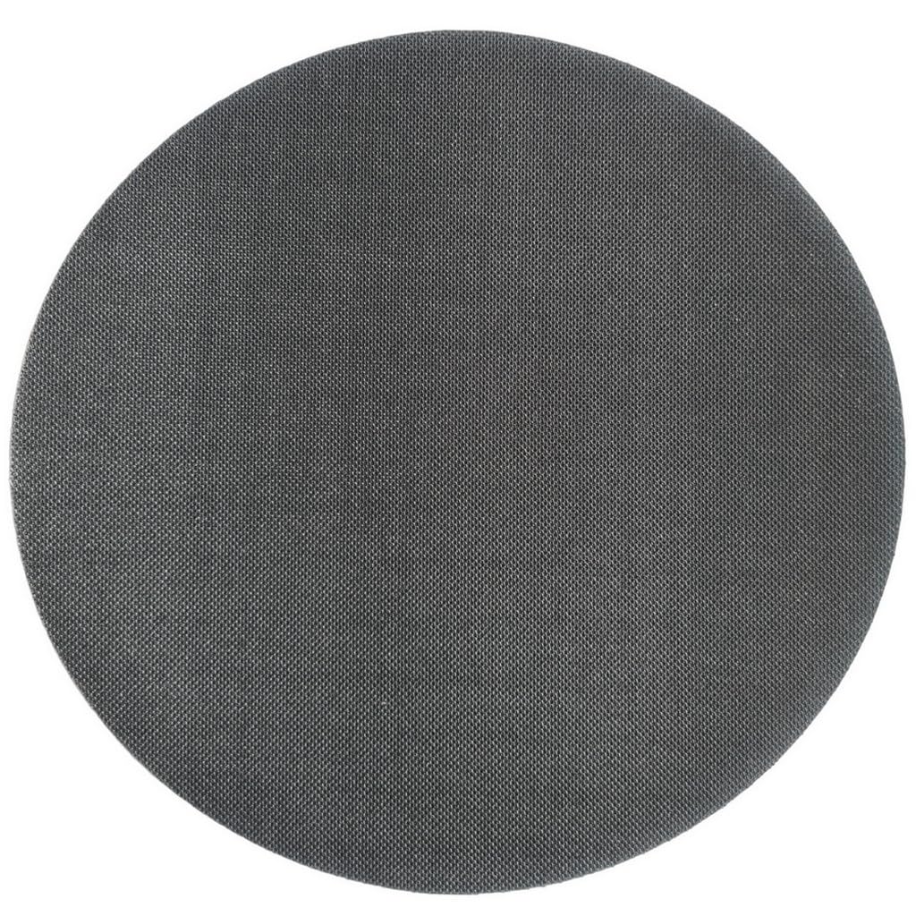 Hegner 6400035 - Disco Hook and Loop