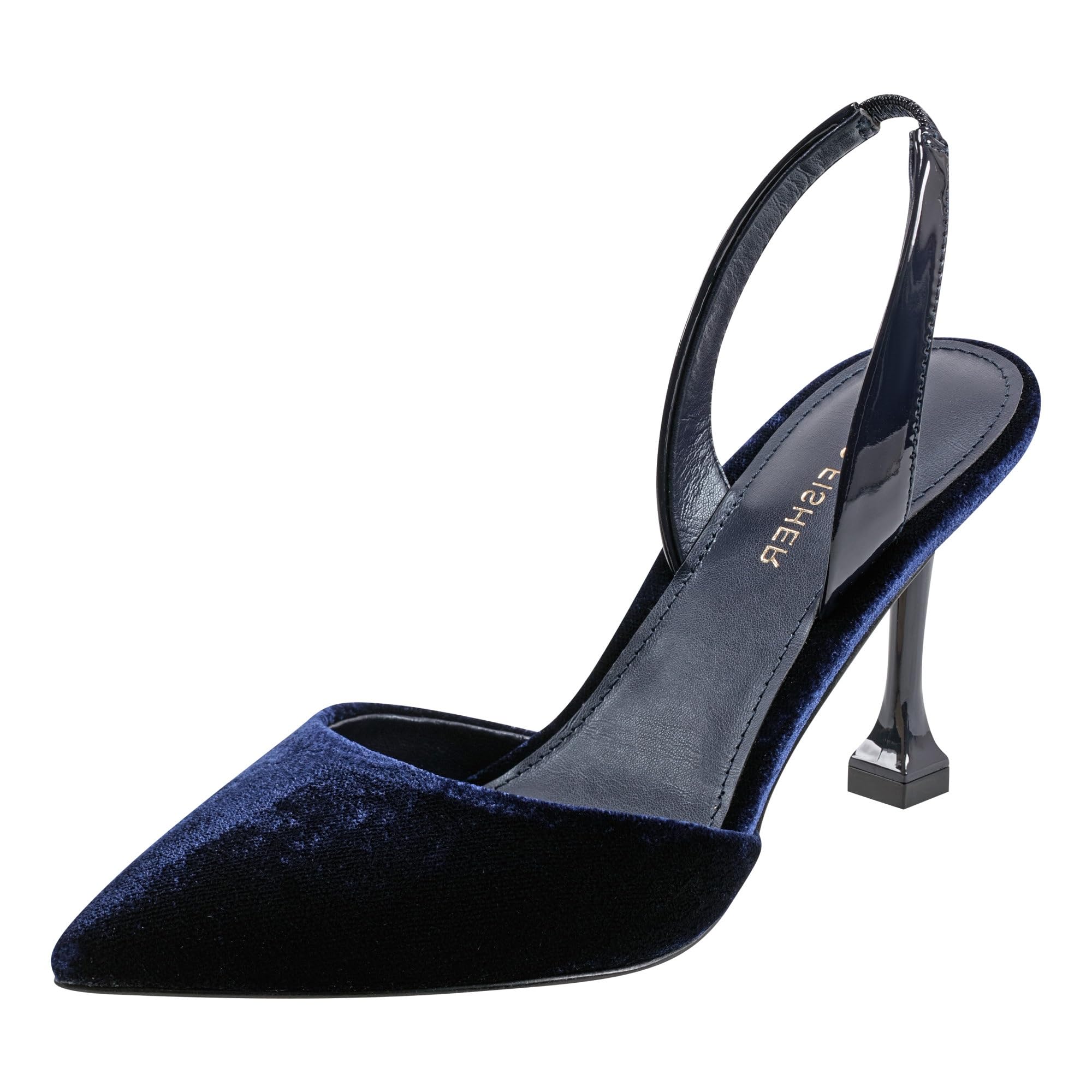 Marc Fisher Womens Hadya