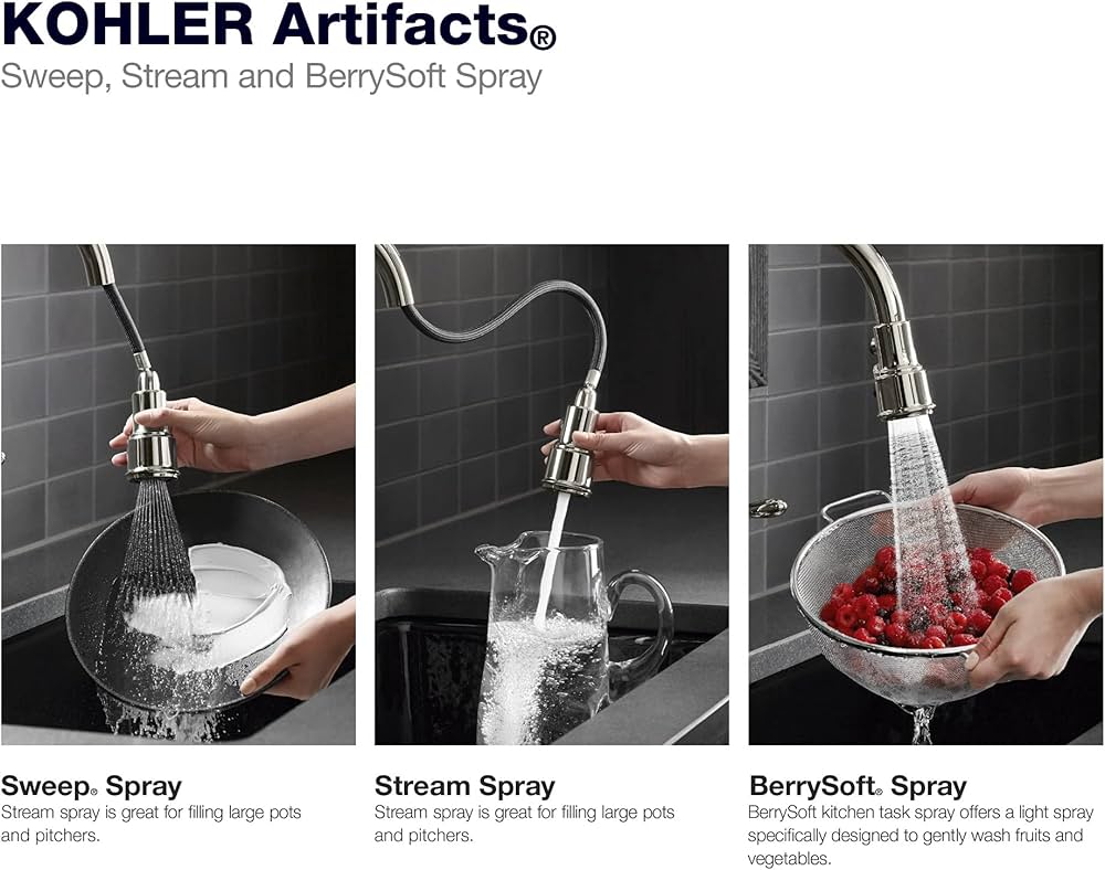 71vDR7CfixL._AC_UF1000,