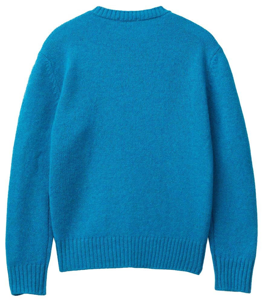 United Colors of Benetton Maglia G/C M/L