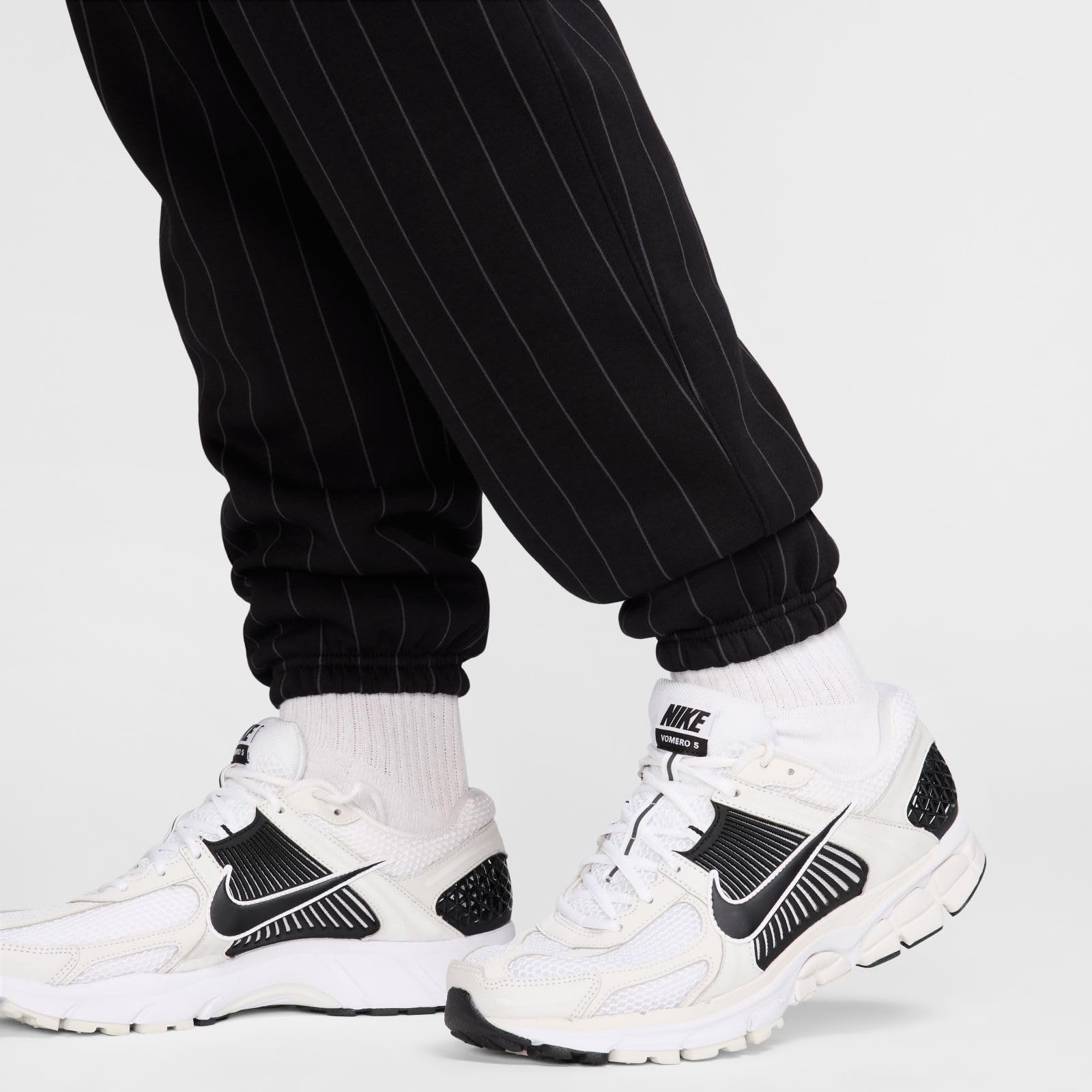 NIKE Club Pants Hombre