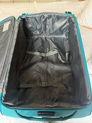 ubuy Georgia
