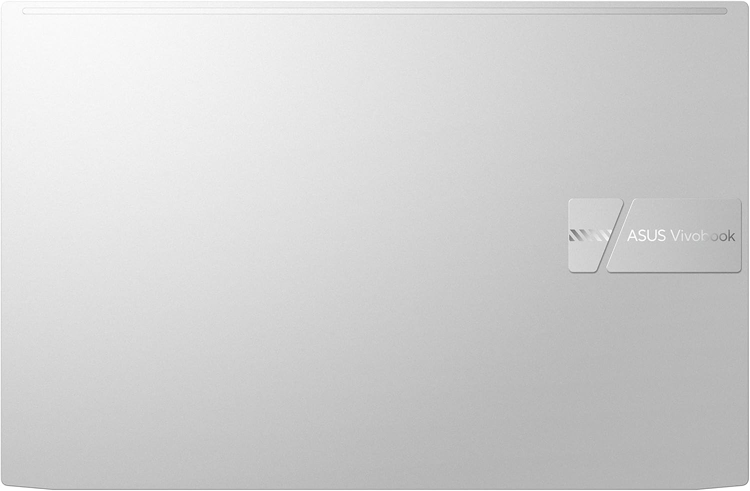 ASUS VivoBook Pro 15 K3500PC#B09R29QN4M, Notebook 15,6 OLED FHD Glossy, Intel Core 11ma gen i5-11300H, RAM 16GB, 512GB SSD PCIE, NVIDIA GeForce RTX 3050 4GB GDDR6, Windows 11 Home, Argento ASUS VivoBook Pro 15 K3500PC#B09R29QN4M, Notebook 15,6 OLED FHD Glossy, Intel Core 11ma gen i5-11300H, RAM 16GB, 512GB SSD PCIE, NVIDIA GeForce RTX 3050 4GB GDDR6, Windows 11 Home, Argento