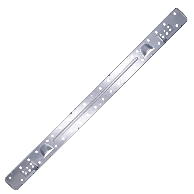 Whirlpool Mounting Bracket W11025649