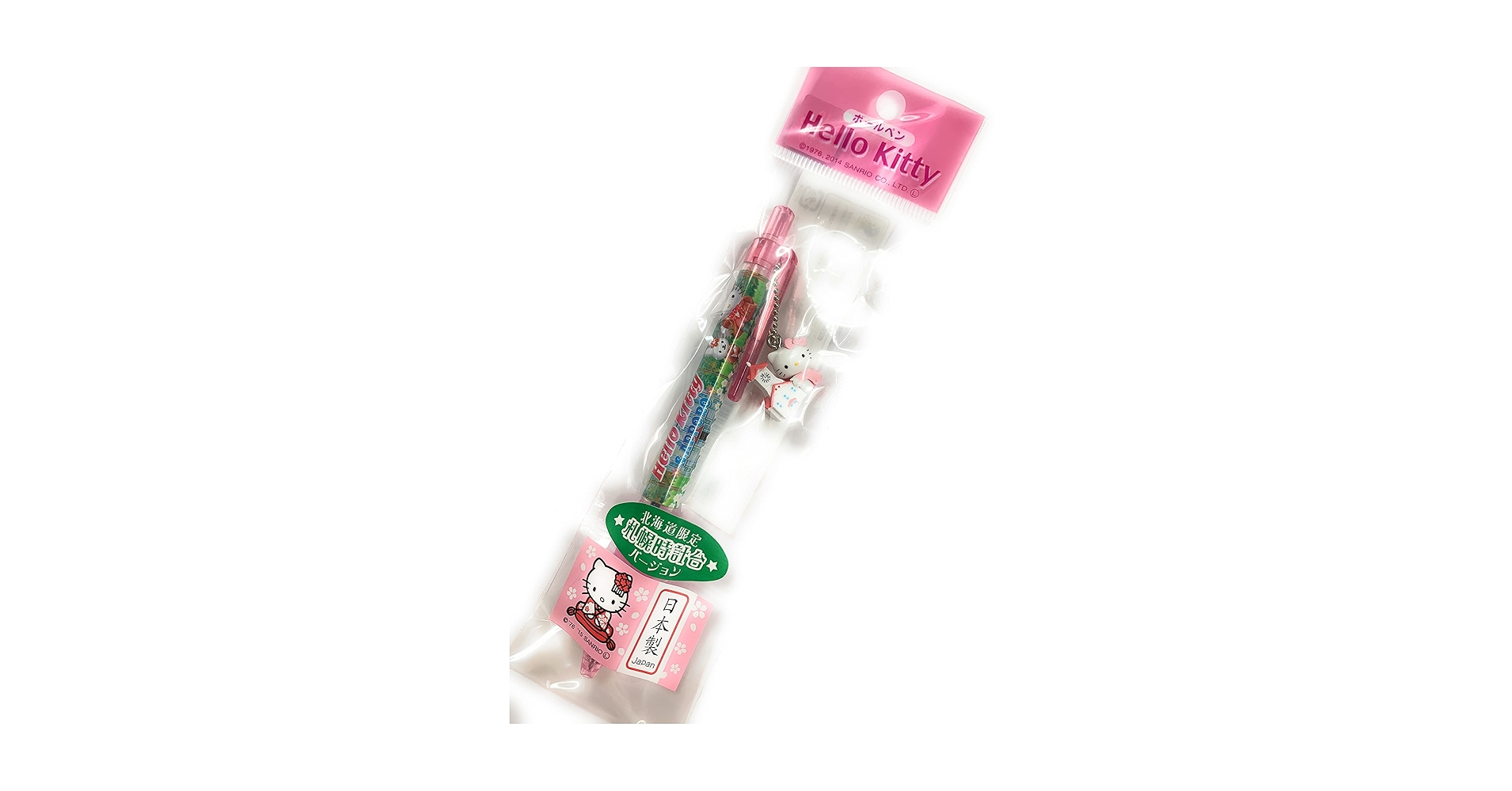 71vDTxGuvOL.jpg_BO30,255,255,