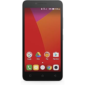Anklage Ulaekkert Jonglere Lenovo A6600 Gyro Sensor Sang Draene Absay