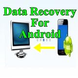 ElizabethApp
