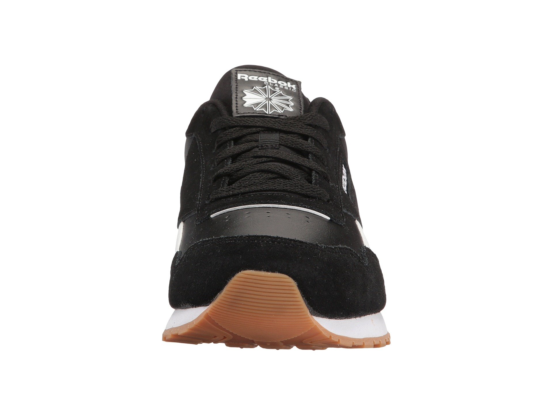 reebok classic harman run s