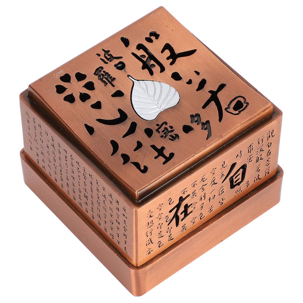 White Tara, Buddhist Goddess of Compassion and Longevity Statue, 6 Inches by Eastern Enlightenment