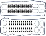 3.6 Pentastar Rocker Arm Lifters Kit for 2011-2021 Dodge Challenger Charger Journey Chrysler 200 300 Jeep Wrangler Ram 1500 2500 3.6L 5184296AH 5184332AA 5184596AE 5184562AC 5184331AC (24Pcs)