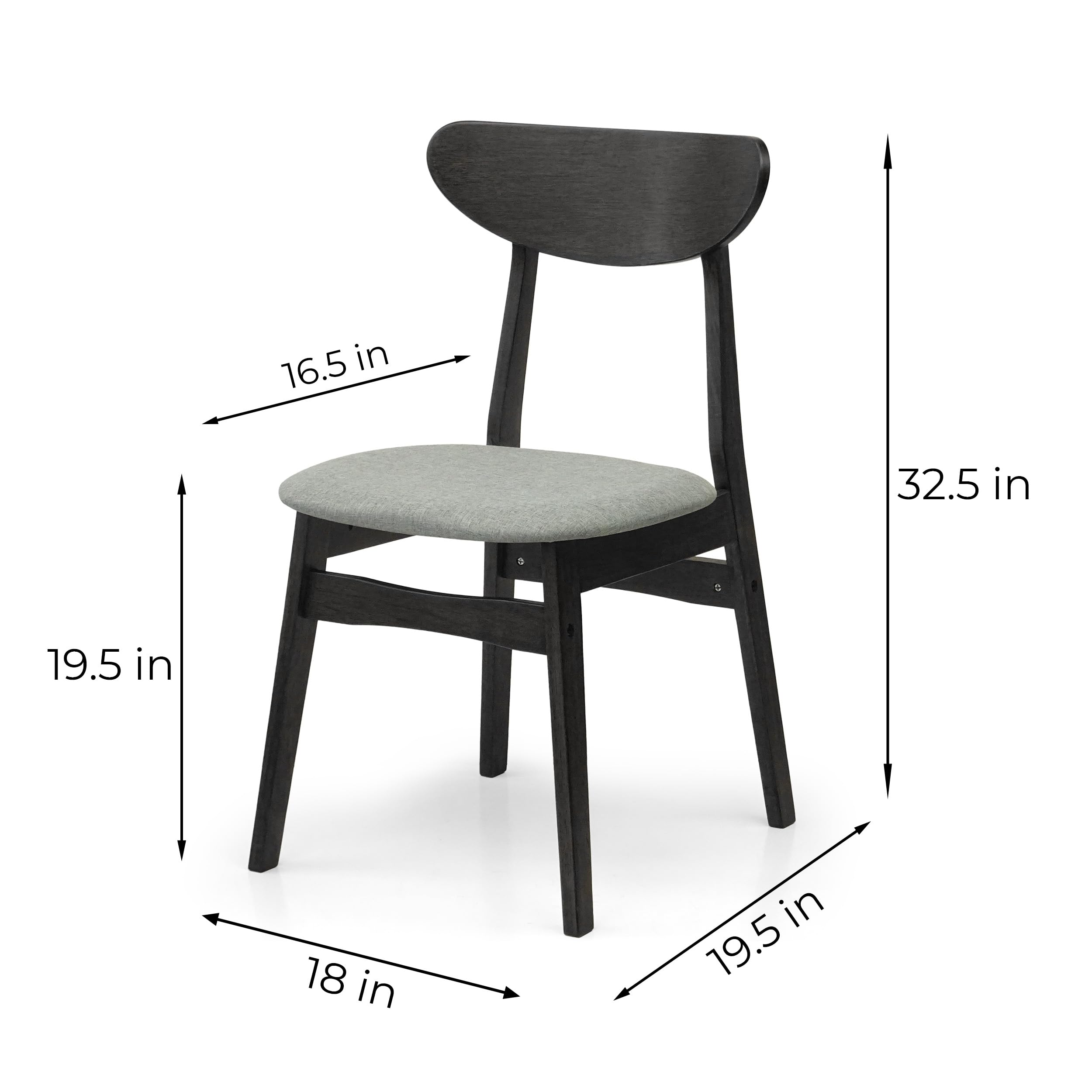 Goma　YUM! YUM! YUM! ROUND TABLE HARCO Goma YUM! YUM! YUM! ROUND TABLE HARCO Goma YUM! YUM! YUM