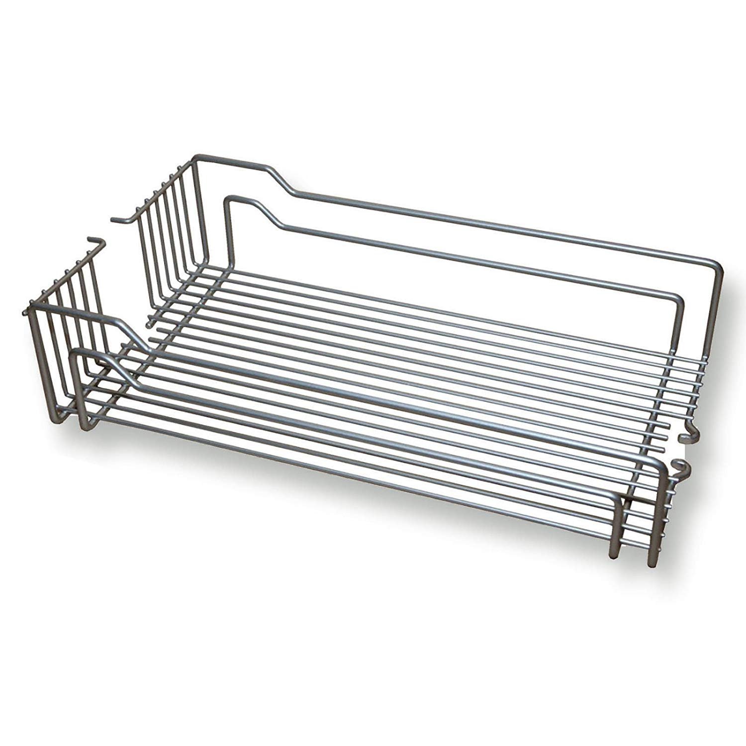 Buy 2 x Hanging Trays Hanging Baskets for Kesseböhmer Tall