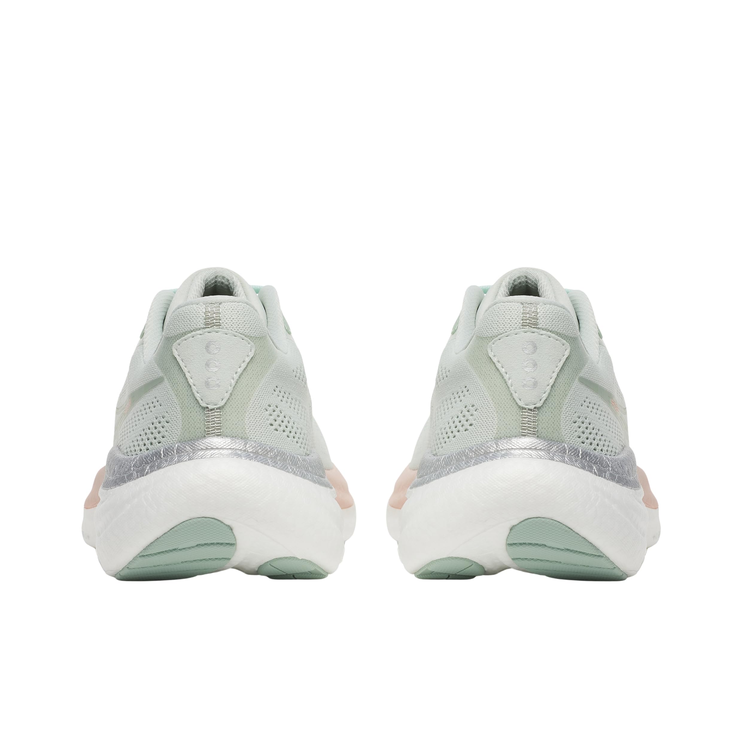 Saucony Ride 19