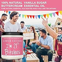 Vista 13 de Vela de madera de teca y caoba, velas masculinas para hombres, regalos para hombres, vela de soja para el hogar, velas perfumadas para el hogar