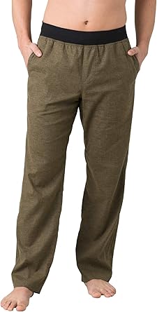 Prana vaha pants 30 Clearance