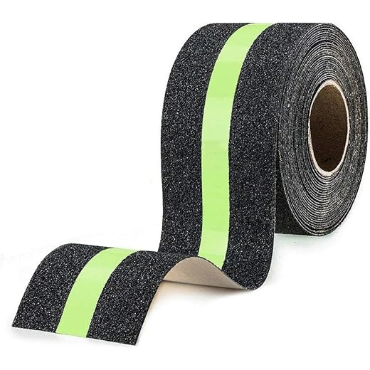 CATBOW Anti Slip Grip Tape 2in x 16.4ft
