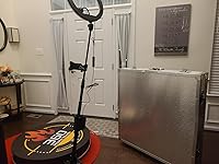 Review Image by Deidre Westcott Deidre Westcott