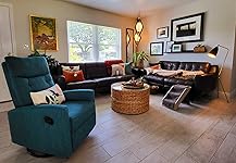 Review Image by Annissa Yost Annissa Yost