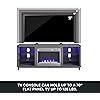Product Photo 7
