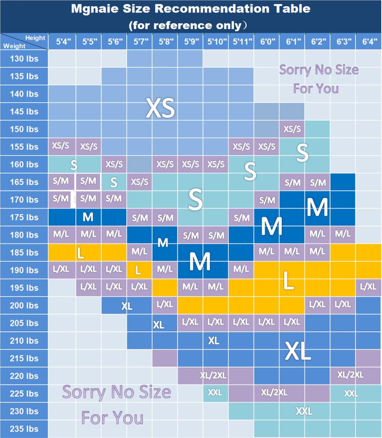 Mens 2 Piece Floral Tuxedo Jacket Paisley Shawl Lapel Suit Blazer Jacket for Dinner,Prom,Wedding