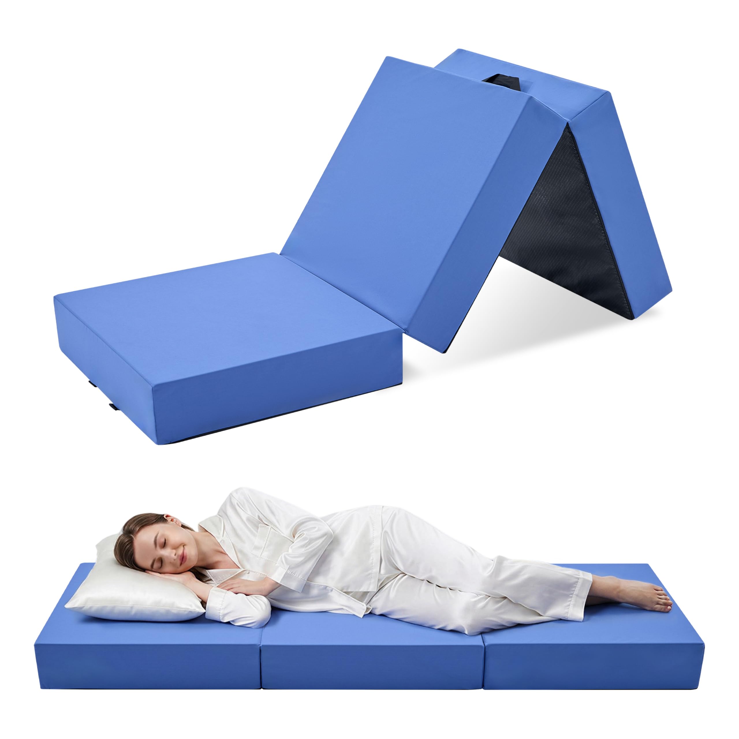 Mlily Products