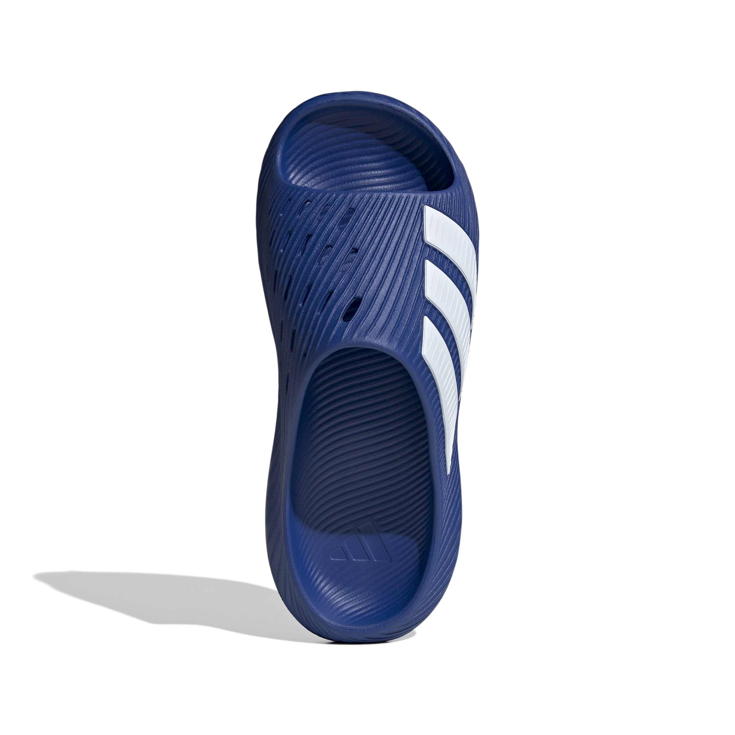 adidas Purechill Slides Sandalias y pantuflasHombre