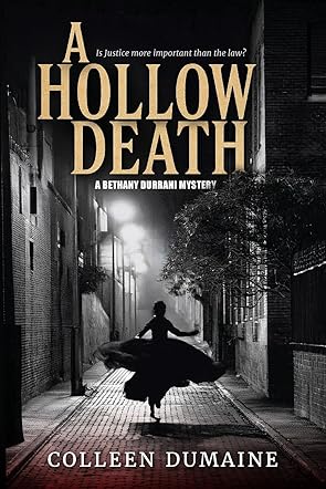 A Hollow Death