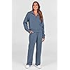 Product Photo 9