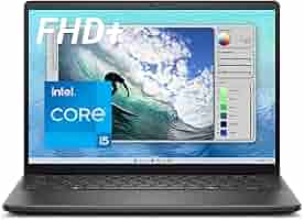 DELL Inspiron 14 5440（Core i5 / 16GB） Dell Inspiron 14 5440 14-inch Core i5-1334U 16GB RAM 512GB