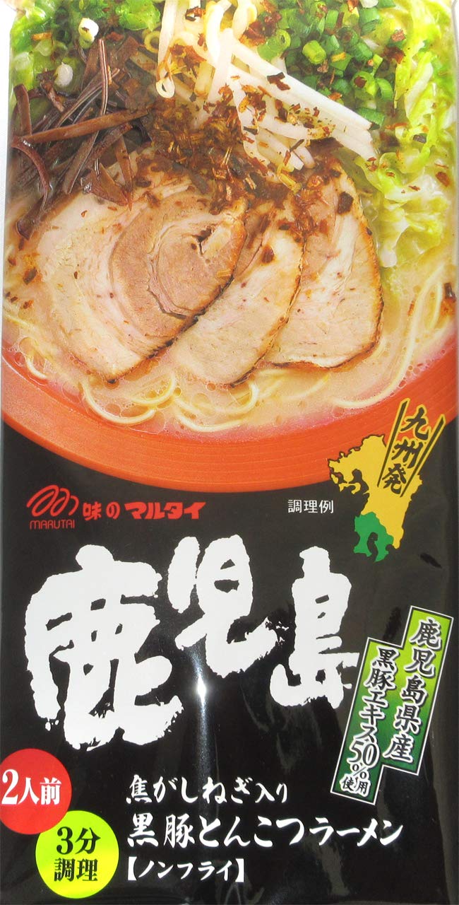 大人気　九州博多の超定番 　醤油豚骨味 棒ラーメン 醤油とんこつ 棒ラーメン｜棒ラーメン｜棒ラーメン｜商品情報｜棒
