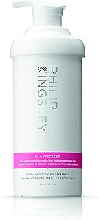 Philip Kingsley Elasticizer Deep-Conditioning Treatment, 16.9 oz