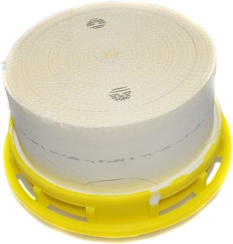 Miniatura 8 de Filtro de combustible 2339051070 23390-17540 para Toyota LAND CRUISER LEXUS LX450D460570 Nuevo