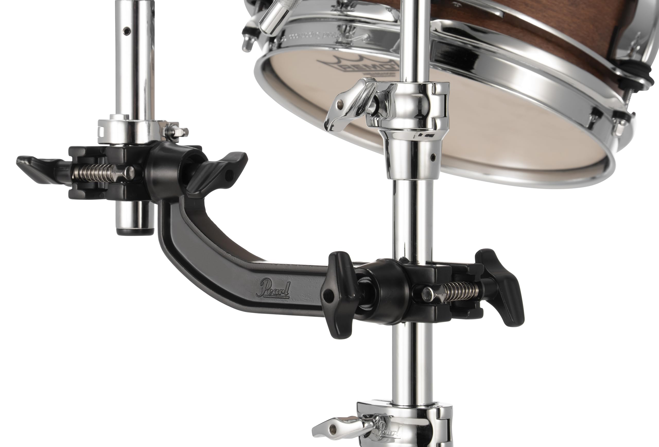 Pearl Morsetto per batteria (AX25L/B)
