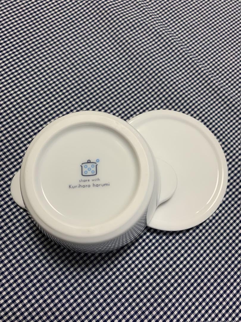 Amazon.co.jp: 栗原はるみさん 食器11点セット : ホーム＆キッチン