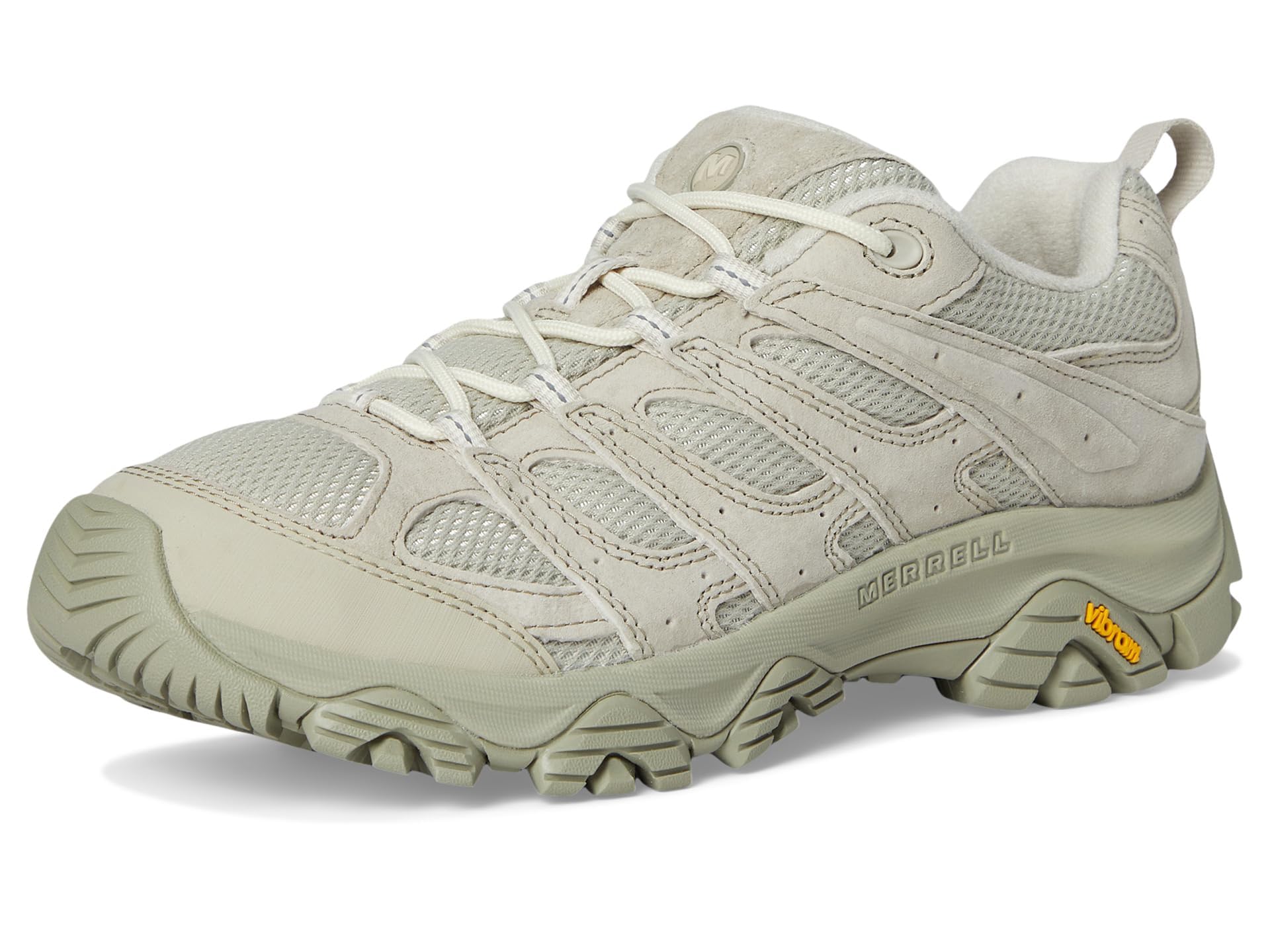 Merrell Moab 3 Ready Zip Zapatillas Hombre